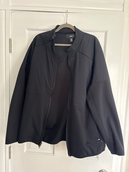 Rhône Other - Rhône men’s jacket